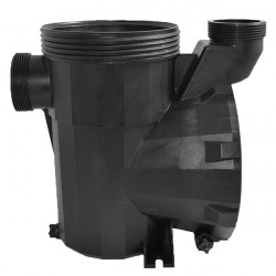 Corps de pompe VICTORIA