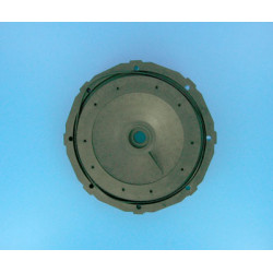 Plateau d'Etanchéité