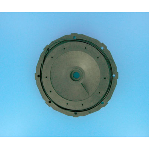 Plateau d'Etanchéité