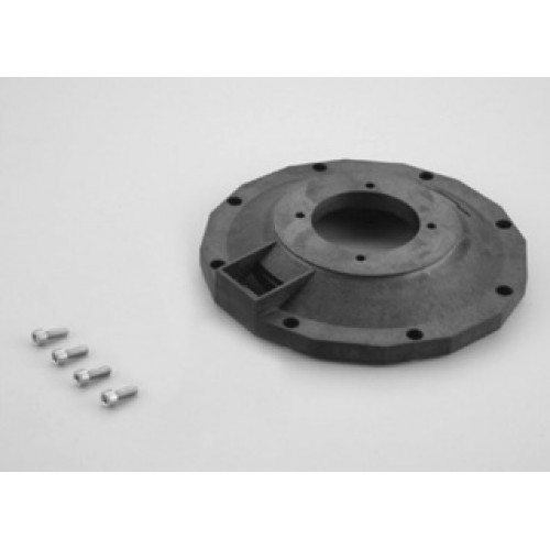 Plateau d'Assemblage