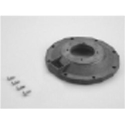 Plateau d'Assemblage