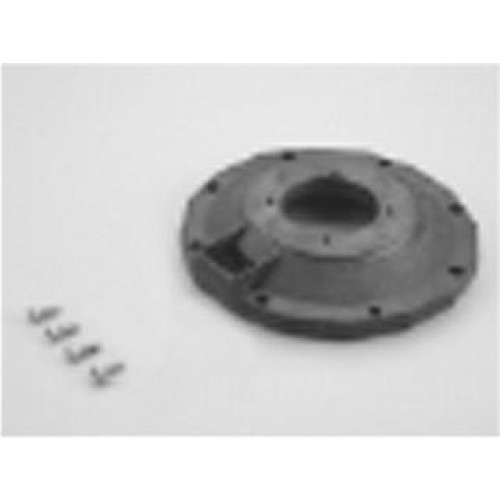 Plateau d'Assemblage