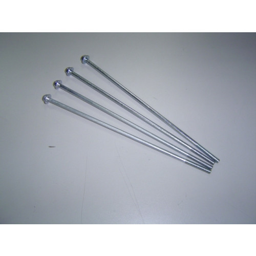 Tirants d'Accouplement Moteur