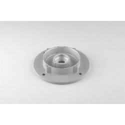 Bride Axe Moteur