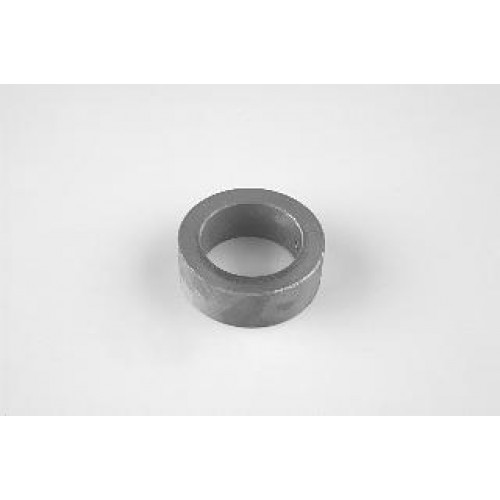 Ensemble bride de séparation