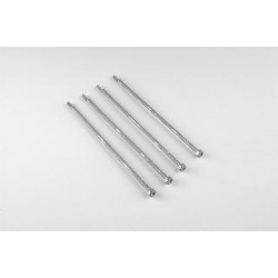 Collier de maintien moteur