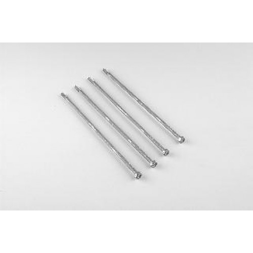 Collier de maintien moteur