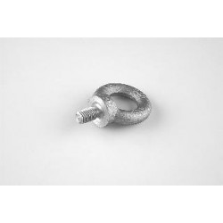 Collier de prise en charge préfiltre