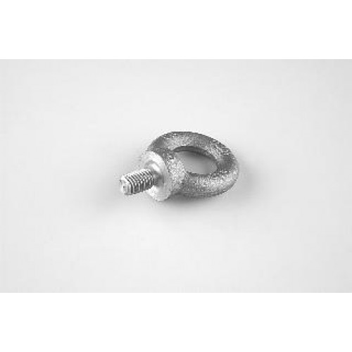 Collier de prise en charge préfiltre