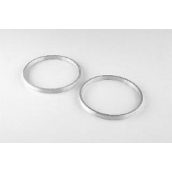 Bague de réglage