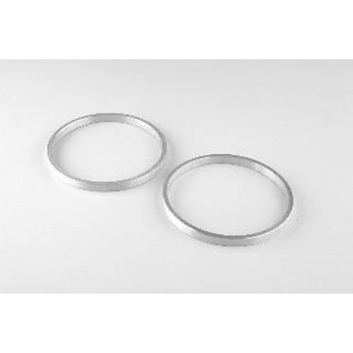 Bague de réglage