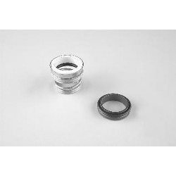 Garniture Mécanique