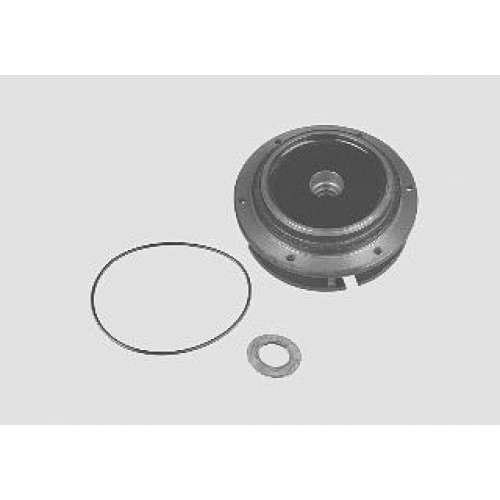 Plateau d'Assemblage 