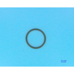 Joint torique de traversée