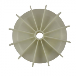 Ventilateur