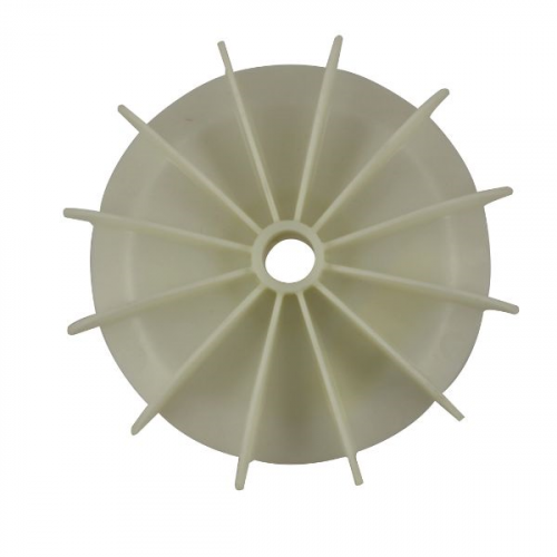 Ventilateur