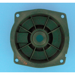 Plateau d'étanchéité + plateau d'assemblage