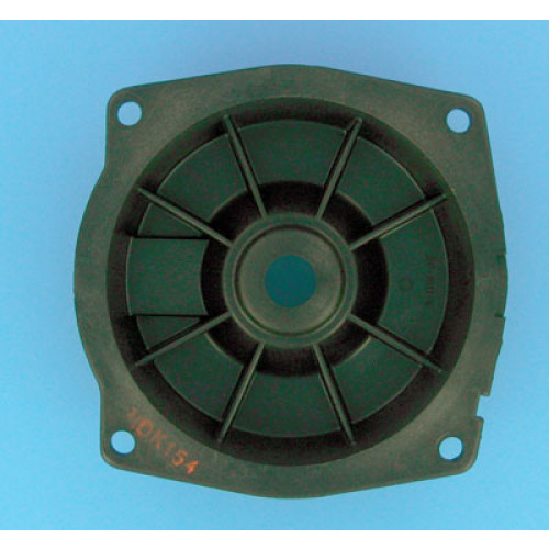 Plateau d'étanchéité + plateau d'assemblage