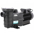 Powerline 0,25 CV - Mono - 5,4 m3/h - IE2