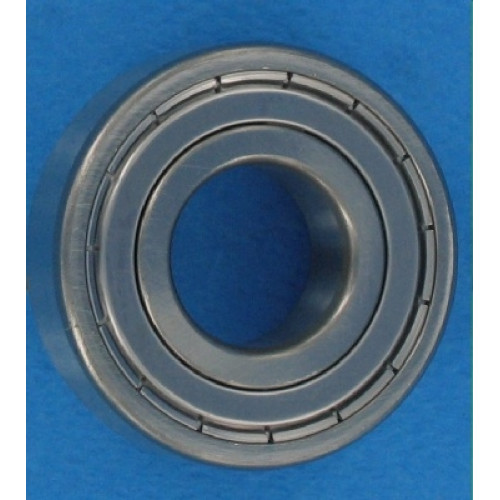 Roulement Avant/Arrière 6204