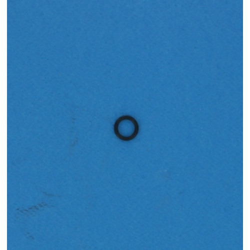 Joint de plateau d'étanchéité