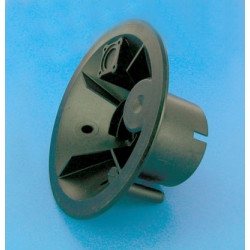 Plateau d'étanchéité