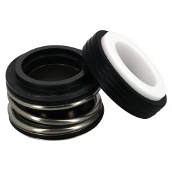 Garniture mécanique