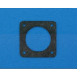 Joint de liaison préfiltre/hydraulique