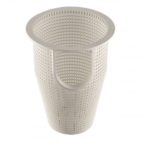 Panier de préfiltre