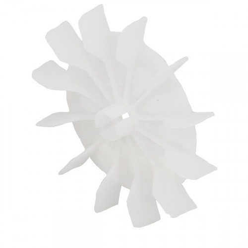 Ventilateur