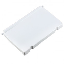 Volet de skimmer