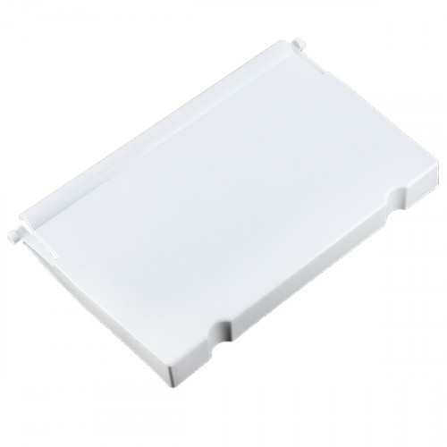 Volet de skimmer