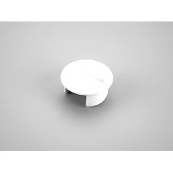Bouchon skimmer