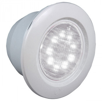 Crystalogic 30 Leds Blanches - 17,5 W - Liner