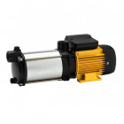 Aspri 25 5 T