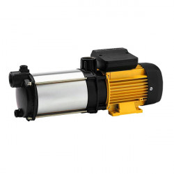 Aspri 35 6 - T N