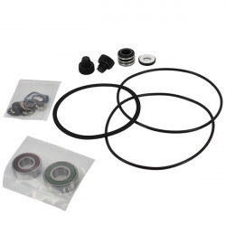 Kit jeu de réparation