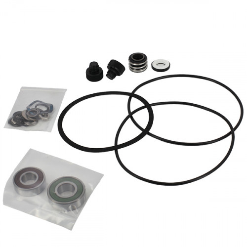 Kit jeu de réparation