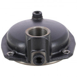 Corps d'aspiration ASPRI 25-2/3/4/5