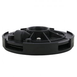 Pompe surpresseur