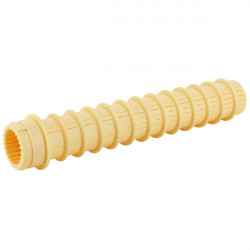 Crépine