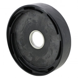 Pompe de surface