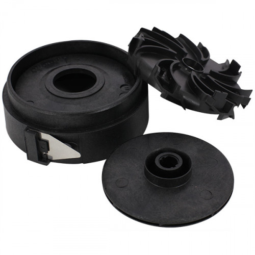 Kit hydraulique