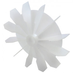 Ventilateur