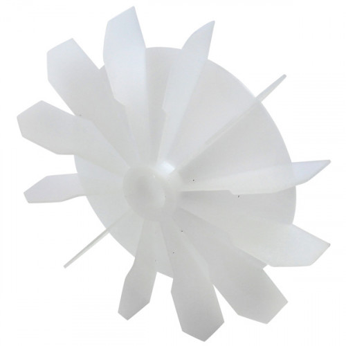 Ventilateur