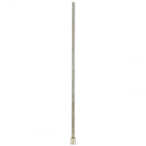 Axe