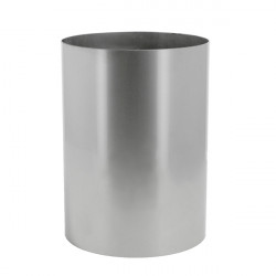 Pompe de surface