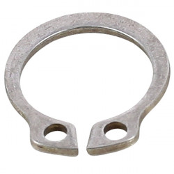 Circlips