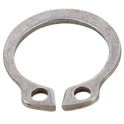 Circlips