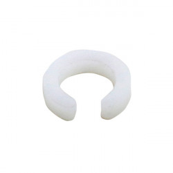 Circlips